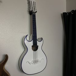 Bajo Quinto 