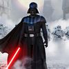 Vador
