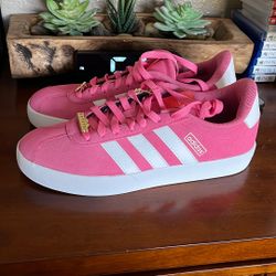 Adidas VL COURT 3.0