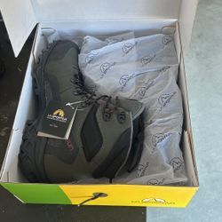 La Sportiva Hiking Boots 