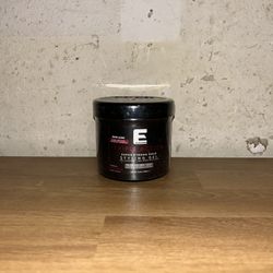Bulk Sale For Hairgel