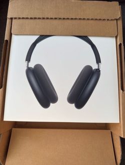 Apple AirPods Max Headphones (Gen 2)