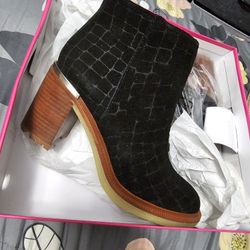 Vince Camuto Vc - Gorgan 