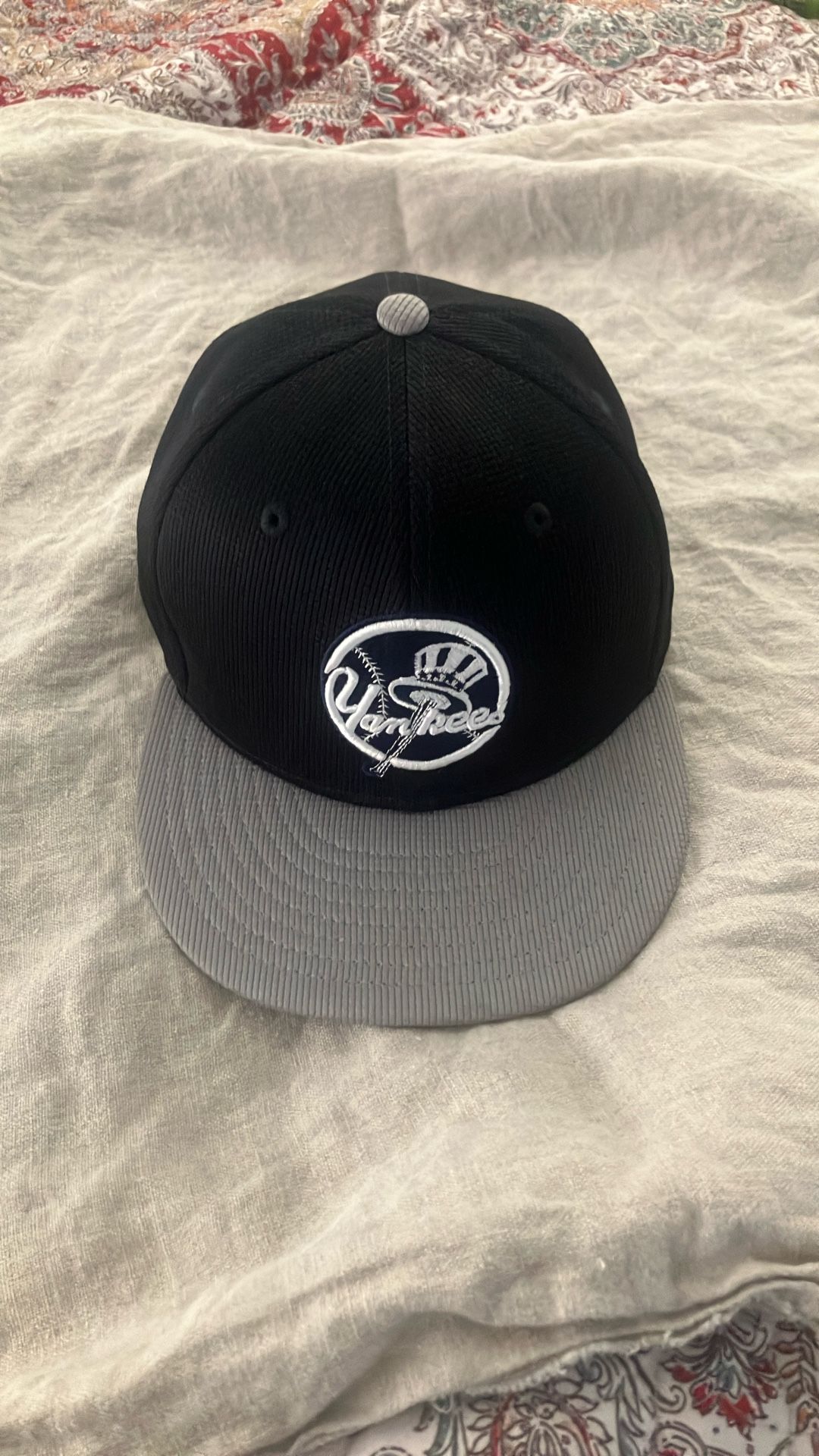 New Era 15$ Deals of Day