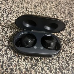 Samsung Wireless Earbuds