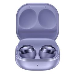 BRAND NEW 🔥 🔥 Samsung Galaxy Buds Pro  🔥🔥Wireless Headset Bluetooth  🔥🔥