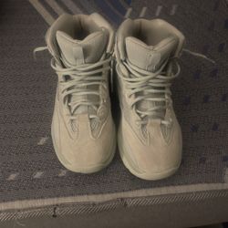 yeezy boots salt 