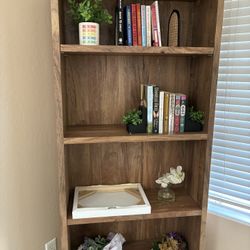 Selling All Pieces Dm For Prices