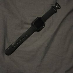 Apple Watch Series 7