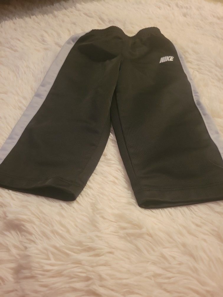 Nike Boys Pants