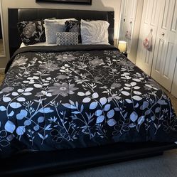 🚨Bedroom Set 🚨