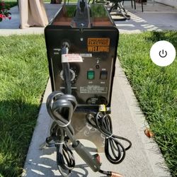 Welder