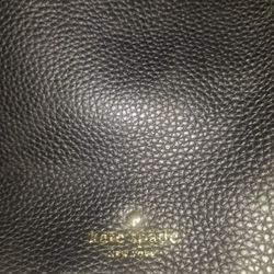 Kate Spade Hand Bag