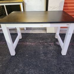Lab Bench 4' Epoxy/phenolic Resin