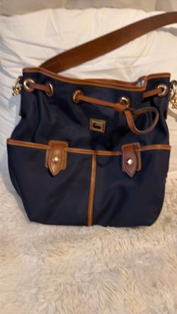 Bolsa   Dooney  & Bourke