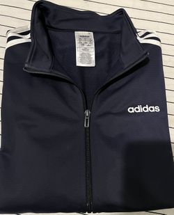 Adidas Jacket 