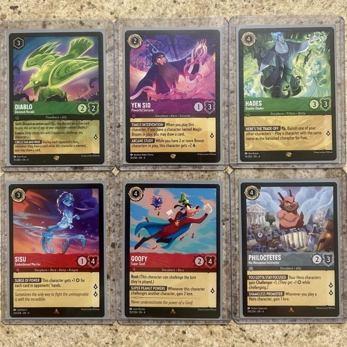 mtg duskmourn best commander deck Amazon.com: Magic: The Gathering Duskmourn: House of Horror Commander Deck  Bundle
