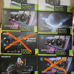 Discounts available with Gaming Pc Builds
