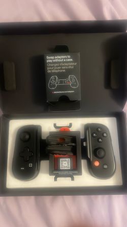 Backbone for iOS or android