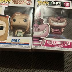 Pop 