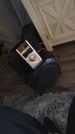 Z 5500 Logitech digital surround sound