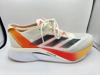 Adidas Adizero Boston 12 Running Shoes