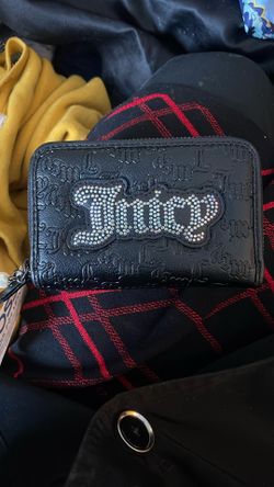 Women’s Juicy Couture Wallet