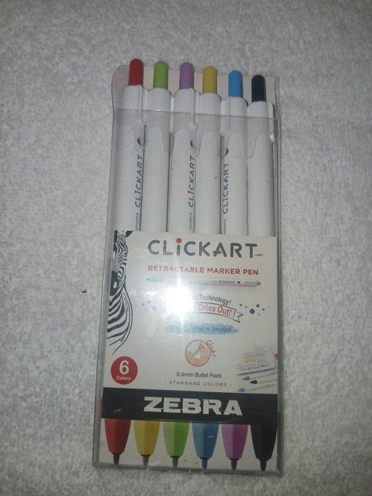 Click Art