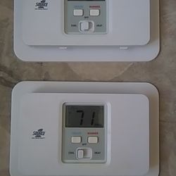 Source1 Thermostat