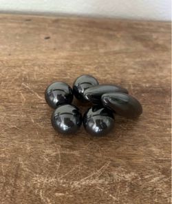 Magnets