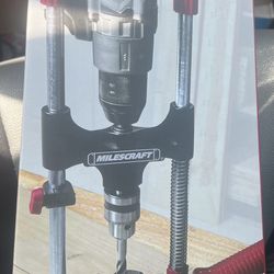 Drillmate