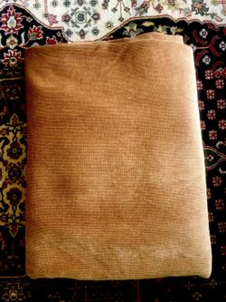 Upholstery Fabric For Sale