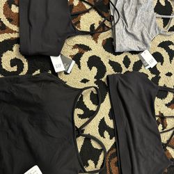 Gap fit breathe dry size xL Each one is sold for 25$