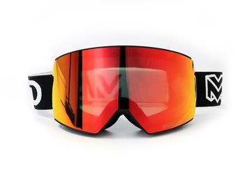 NEWW Snowboarding Skiing Snow Ski Goggles