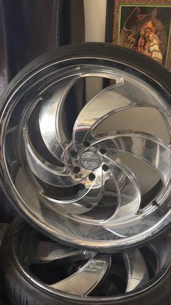 Strada 26s