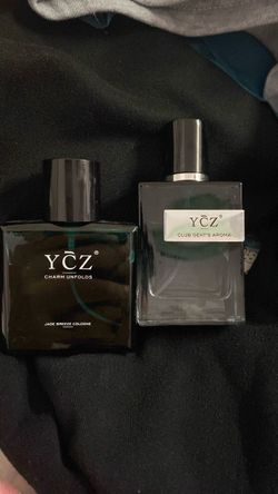 Ycz cologne