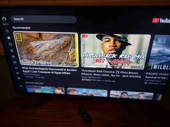 42 in smart tv