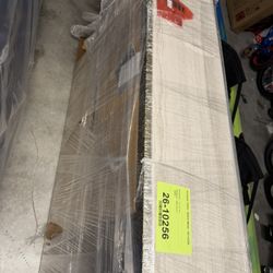 Brand New Console Table for Sale