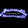 ArcadiaMotorcycles