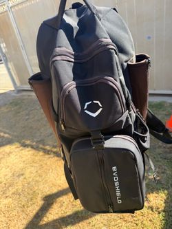 Softball Utility bag