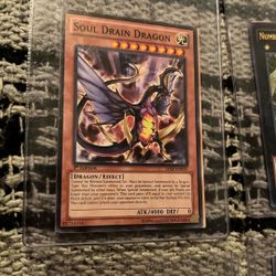 Yu-gi-oh 