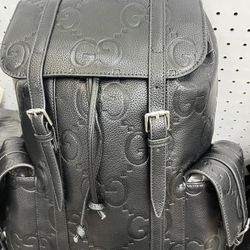 Hiking Backpacks🤫