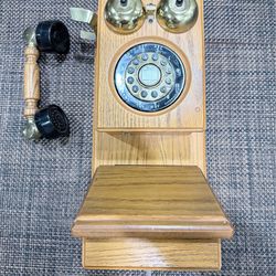Vintage Phone