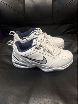 shoes size 11