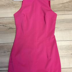 Zara Dress Size S