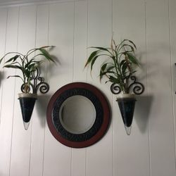 Storage Sale