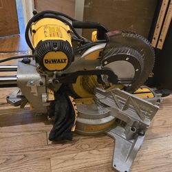 Saw