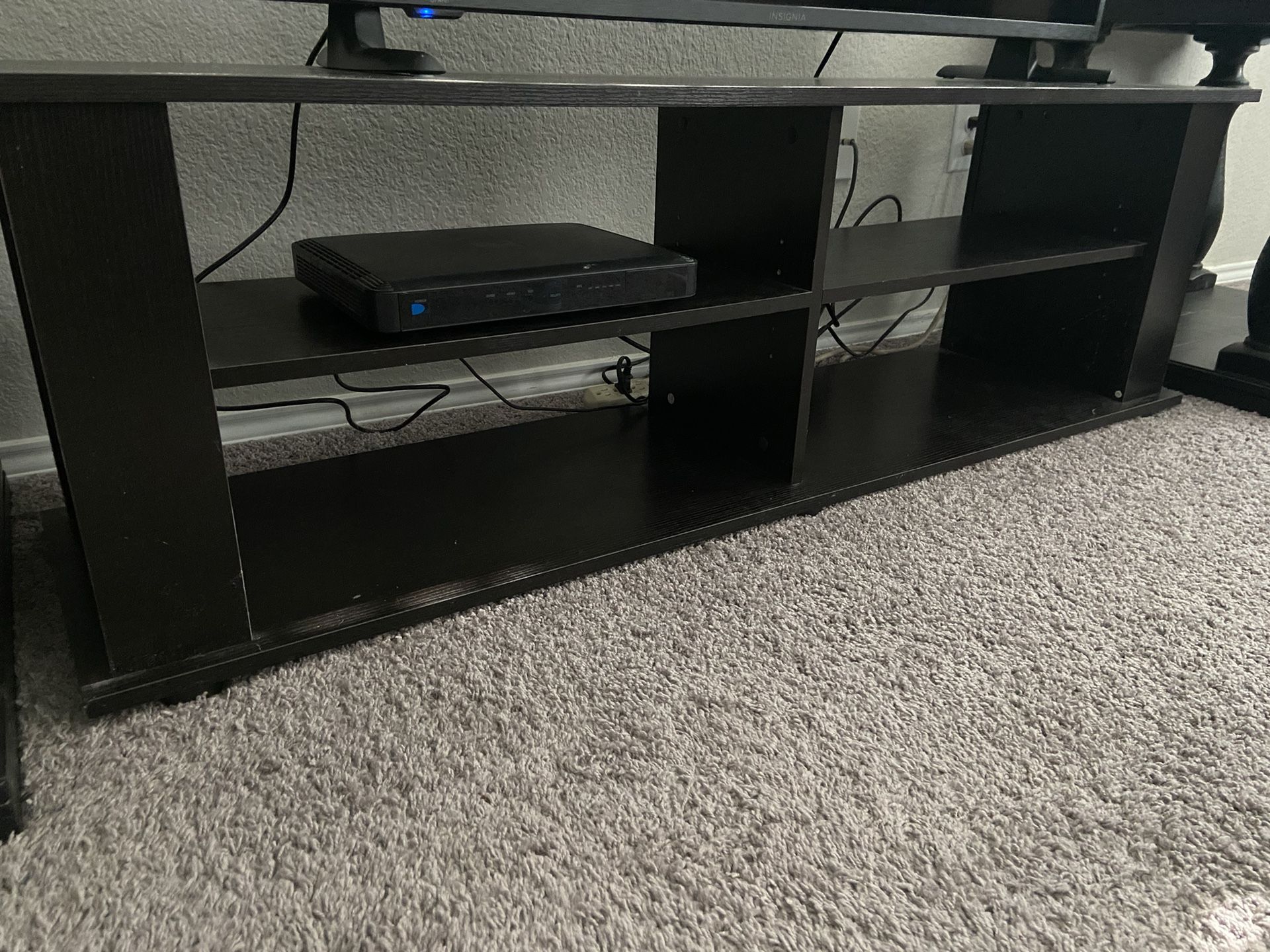 70 Inch Tv Stand From Best Buy