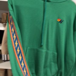 Aviator Nation  Lot see description for pricing 