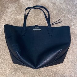 Guess Leather Purse
